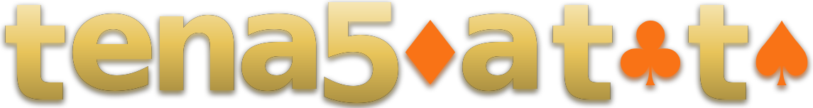 tena50a toto logo