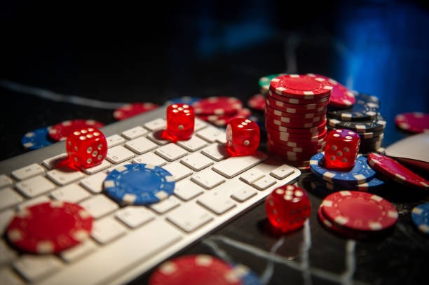 tena50a toto mobile gaming