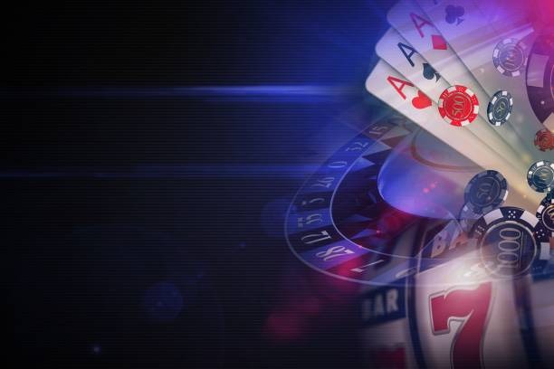 tena50a toto Rules before each round