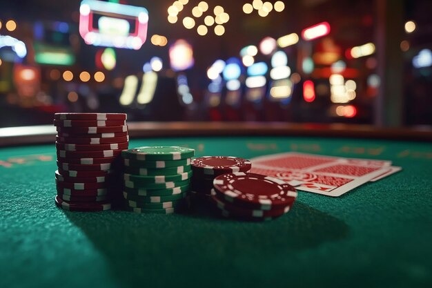 tena50a toto Live Blackjack Royal
