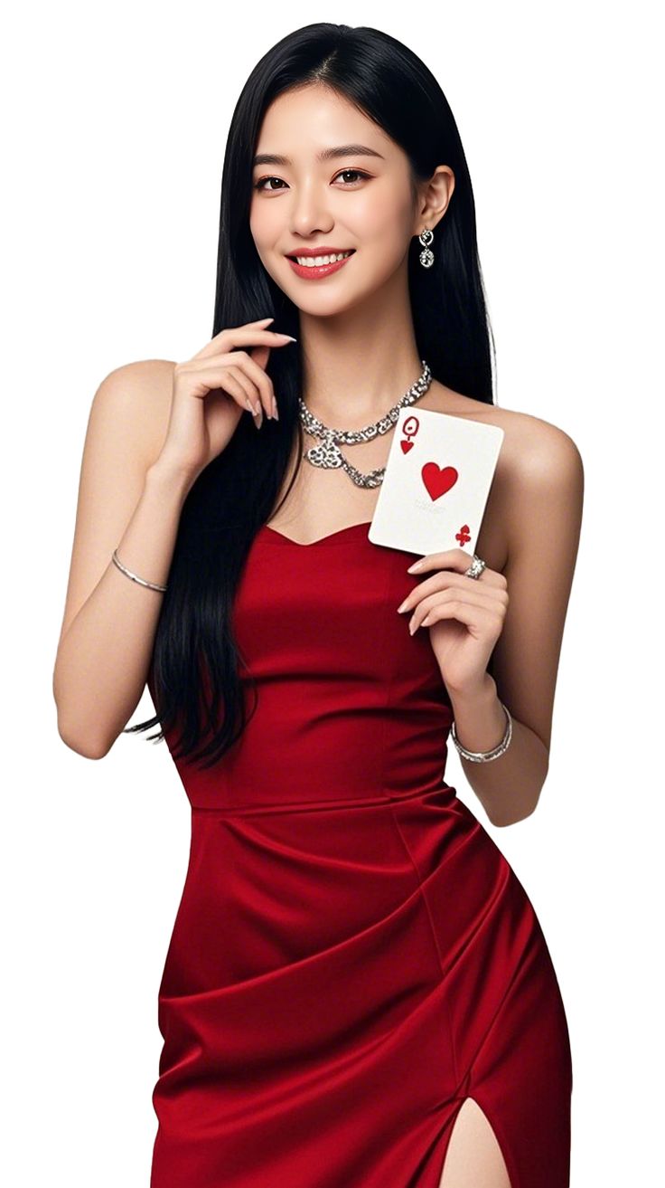 tena50a toto Jakarta Lucky Slots