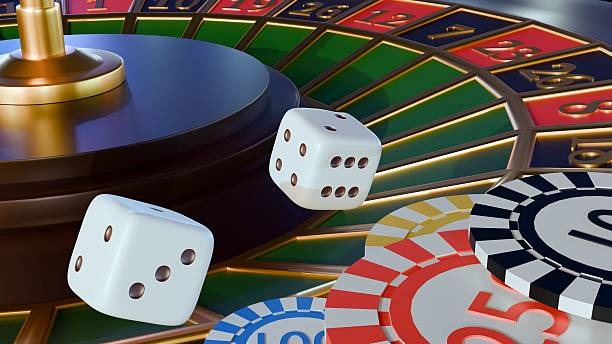 tena50a toto Esports Betting Hub