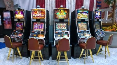 tena50a toto tena50a toto casino for Indonesia