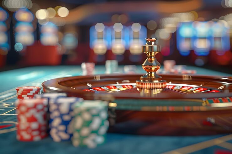 tena50a toto Dealer-Led Card Rounds