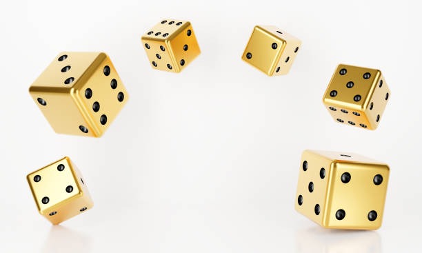 tena50a toto How Esports Betting Hub Works